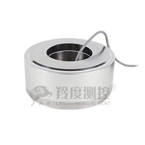 F34 压向力传感器