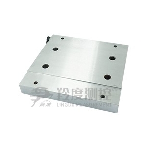 F41 压力向传感器