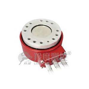 3F10X 三轴力传感器