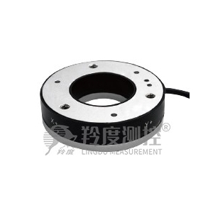 DF40 三轴力传感器