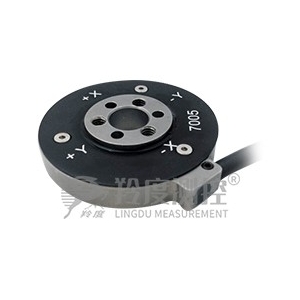 6F10-S03 六轴力传感器